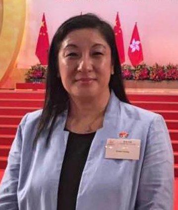 aruna gurung (2).jpg